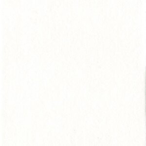 Passe-partout 20x20 cm - 10x10 cm Bianco Naturale