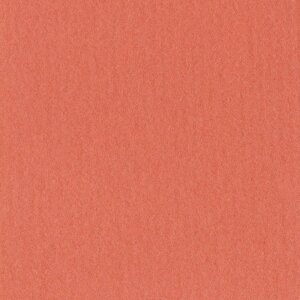 Passe-partout 20x20 cm - 13x13 cm Corallo