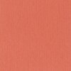 Passe-partout 20x20 cm - 13x13 cm Corallo