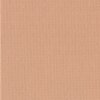 Passe-partout 20x20 cm - 13x13 cm Acero
