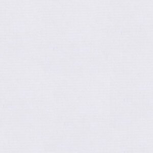 Passe-partout 20x25 cm - 13x18 cm Bianco Artico