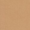 Passe-partout 20x25 cm - 13x18 cm Noce