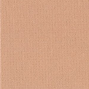 Passe-partout 20x25 cm - 13x18 cm Acero