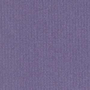 Passe-partout 20x28 cm - 13x18 cm Lilla Scuro
