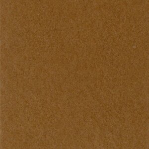 Passe-partout 20x60 cm - 10x40 cm Tabacco