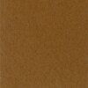 Passe-partout 20x60 cm - 10x40 cm Tabacco