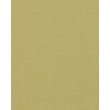 Passe-partout 20x60 cm - 10x40 cm Verda Artemisia
