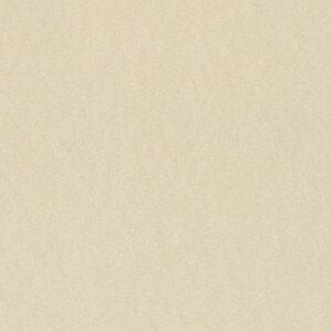 Passe-partout 21x29,7 cm - 13x18 cm Panna