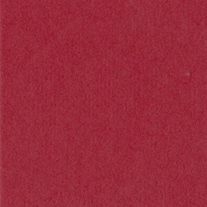 Passe-partout 21x29,7 cm - 13x18 cm Rosso Cardinale