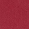 Passe-partout 21x29,7 cm - 13x18 cm Rosso Cardinale