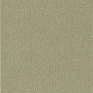Passe-partout 21x29,7 cm - 13x18 cm Pistacchio