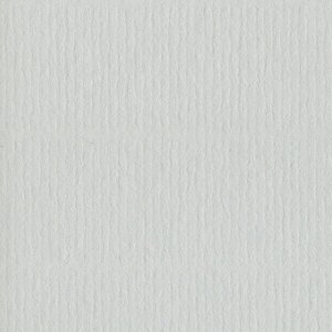 Passe-partout 24x30 cm - 15x20 cm Tortora