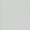 Passe-partout 24x30 cm - 15x20 cm Tortora