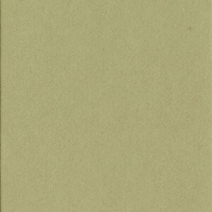 Passe-partout 24x30 cm - 18x24 cm Verde Alga