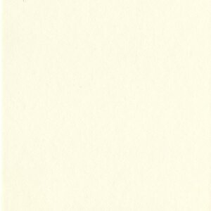 HNFD Passe-partout 28x35 cm - 18x24 cm Avorio Liscio