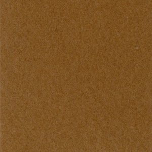 Passe-partout 29,7x42 cm - 20x30 cm Tabacco