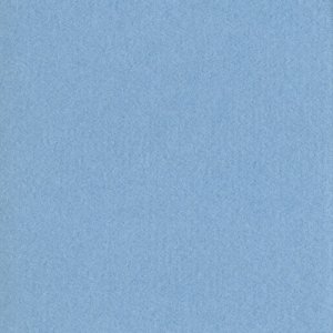 Passe-partout 30x30 cm - 18x18 cm Turchese