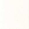 Passe-partout 30x30 cm - 20x20 cm Bianco