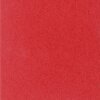 Passe-partout 30x40 cm - 18x24 cm Rosso Ciliegia