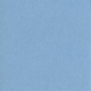 Passe-partout 30x40 cm - 20x30 cm Turchese