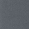 Passe-partout 30x60 cm - 20x40 cm Grigio Scuro