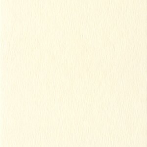 Passe-partout 40x40 cm - 30x30 cm Avorio