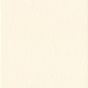 Passe-partout 40x50 cm - 28x35 cm Conchiglia