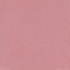 Passe-partout 40x50 cm - 28x35 cm Lampone