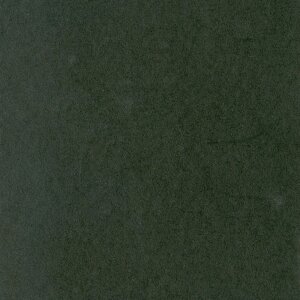Passe-partout 40x50 cm - 30x40 cm Nero