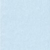 Passe-partout 50x50 cm - 40x40 cm Perg Blue