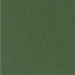 Passe-partout 50x60 cm - 30x40 cm Verdone