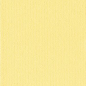 Passe-partout 50x70 cm - 30x45 cm Giallo