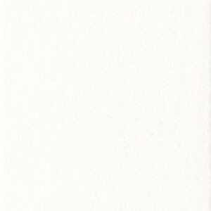 Passe-partout 50x70 cm - 30x45 cm Bianco