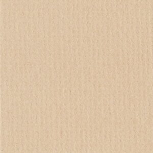Passe-partout 50x70 cm - 40x50 cm Creta