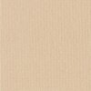 Passe-partout 50x70 cm - 40x50 cm Creta