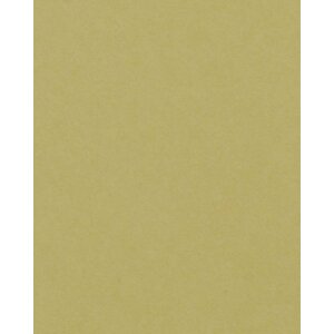 Passe-partout 50x70 cm - 40x60 cm Verda Artemisia