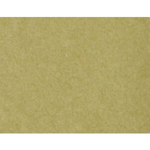Passe-partout 60x60 cm - 40x40 cm Verda Artemisia