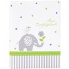 Goldbuch Journal de bébé Babyworld Eléphant 21x28 cm 44 pages illustrées