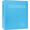 Album photo Color 200 photos 10x15 cm