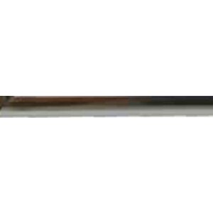 Henzo cadre photo alu Manhattan