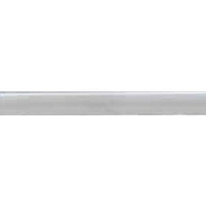 Henzo cadre photo alu Manhattan