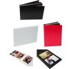 Album passe-partout Lona 10-20 photos 3 couleurs