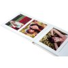 Album passe-partout Lona 10-20 photos 3 couleurs