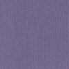 Passe-partout à coupe oblique Lilla Scuro 40 tailles lilas