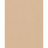 Passe-partout Mandorla 40 tailles beige-marron