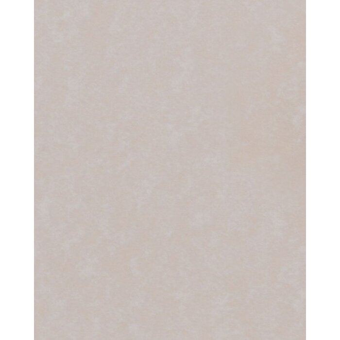 Passepartout Perg Fumo di Londra 40 tailles - beige, chiné