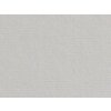 Passe-partout Neve 40 tailles - chamois