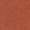 Passe-partout Terra di Siena 40 tailles rouge-brun