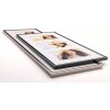 New Lifestyle Cadre de galerie 3-5 photos 10x15 cm, 13x18 cm, 15x20 cm