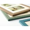 Cadre de galerie Home 10x15 cm, 13x18 cm, 15x20 cm - 2-5 photos